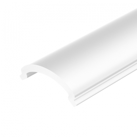 Экран Arlight ARH-Kant-H10-2000 Round Opal 036322