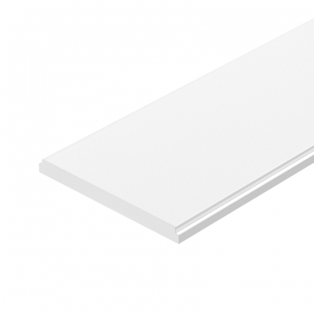 Экран Arlight SL-ARC-5060-5M Opal 029274