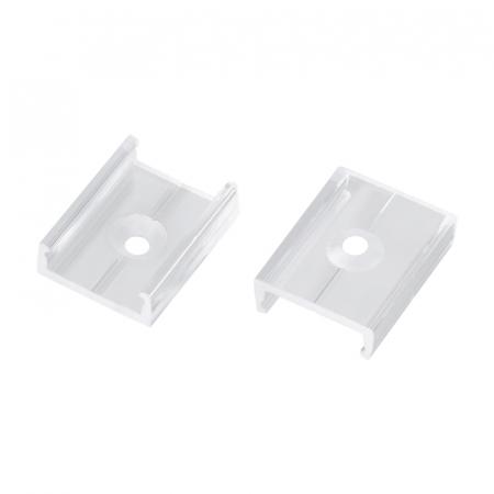 Держатель Arlight ARL-Moonlight-1516-Clip Clear 025556