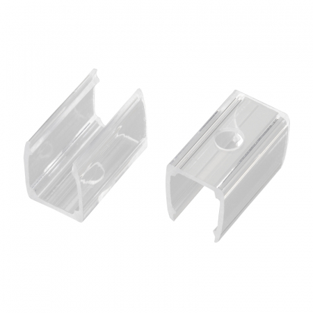 Держатель Arlight ARL-Moonlight-1712-Clip Clear 029832