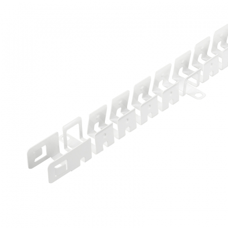 Алюминиевый профиль гибкий Arlight ARL-Moonlight-1712-2x500 Anod 029420