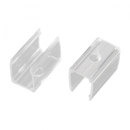 Держатель Arlight ARL-Moonlight-1213-Clip Clear 032578