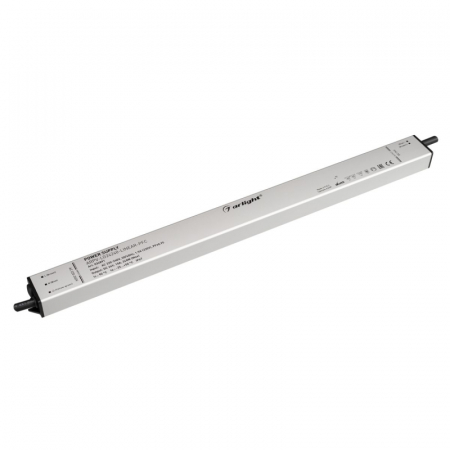 Блок питания Arlight ARPV-LG24240-Linear-PFC (24V, 10A, 240W) 034891