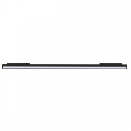 Трековый светильник Arlight Mag-Orient-Flat-L690-24W Day4000 035568