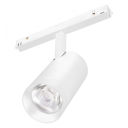 Трековый светильник Arlight Mag-Orient-Spot-R65-20W Day4000 037122