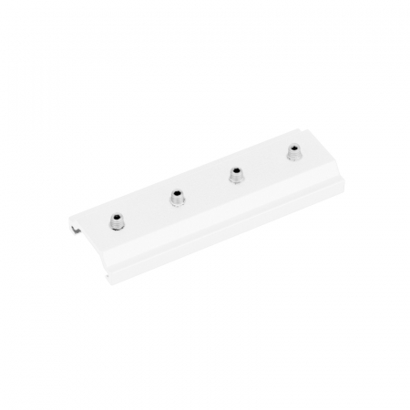 Коннектор прямой Arlight Mag-Orient-Con-I-Mini 037312