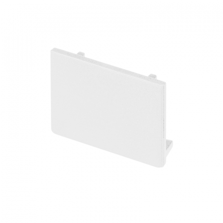 Заглушка для магнитного шинопровода Arlight Mag-Orient-Cap-2620 037323