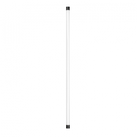 Трековый светильник Arlight Mag-Flex-Tube-L1000-14W Day4000 034043