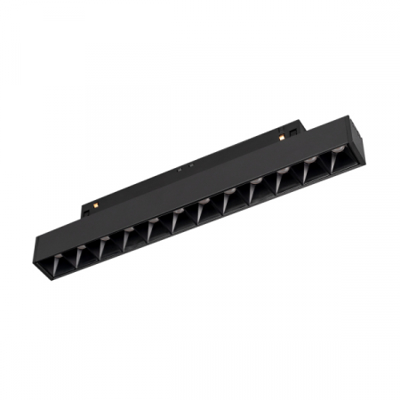 Трековый светильник Arlight Mag-Flex-Laser-L235-8W Warm3000 036318