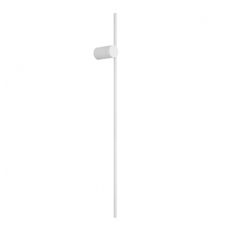 Настенный светильник Arlight SP-Vinci-S900x55-10W Warm3000 035685