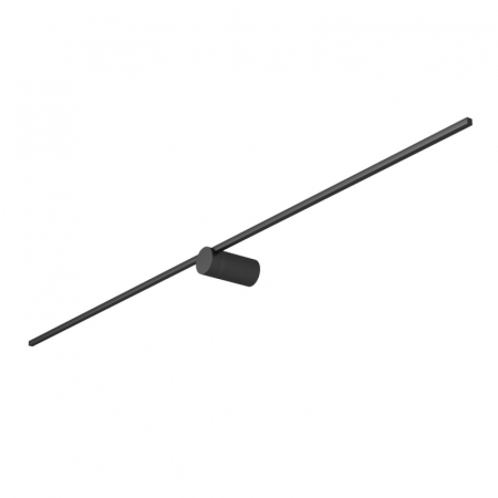 Настенный светильник Arlight SP-Vinci-M-S1200x55-12W Warm3000 036931
