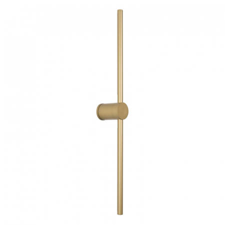 Настенный светильник Arlight SP-Picaso-M-Turn-L700-12W Warm3000 036501