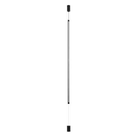 Подвесной светильник Arlight SP-Taboo-Floor-S1300-14W Day4000 035322