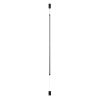 Подвесной светильник Arlight SP-Taboo-Floor-S1300-14W Warm3000 036116