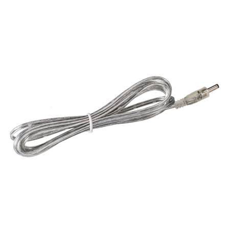 Гибкий коннектор Arlight 1Х-J3.5-180cm 015237