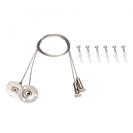 Подвес Arlight ALT-Largo-Hang-L1000 031986