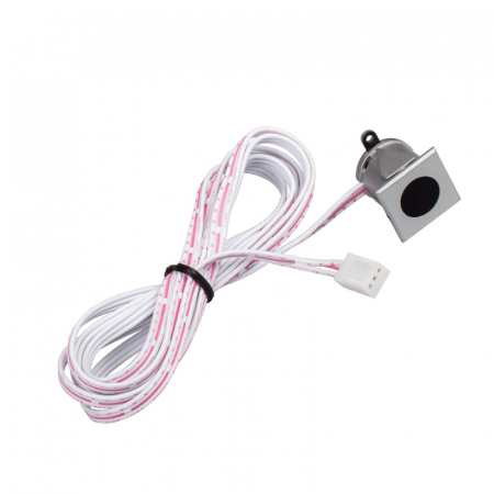 ИК-датчик Arlight SR-Door-Switch-Silver-S 018352