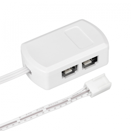 ИК-сплиттер Arlight SR-Door-Switch White 020956