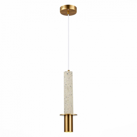 Подвесной светильник ST Luce Varese SL1211.513.01