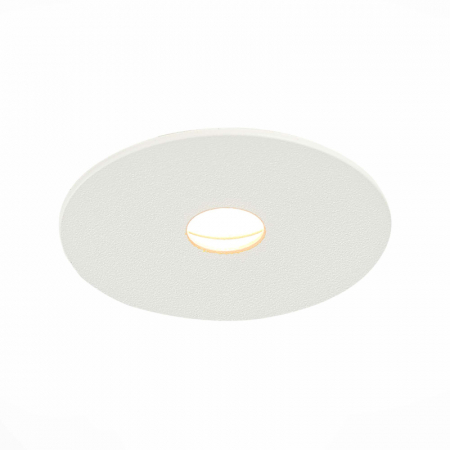 Встраиваемый светильник ST Luce ST217.538.09