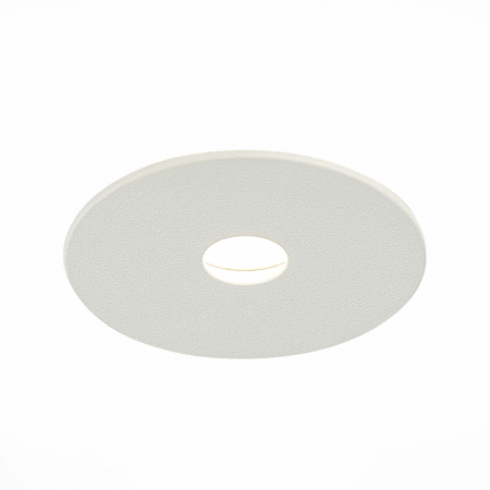 Встраиваемый светильник ST Luce ST217.548.09