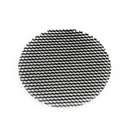 Фильтр сетчатый Arlight MAG-ORIENT-HC-R33 (BK) 035594