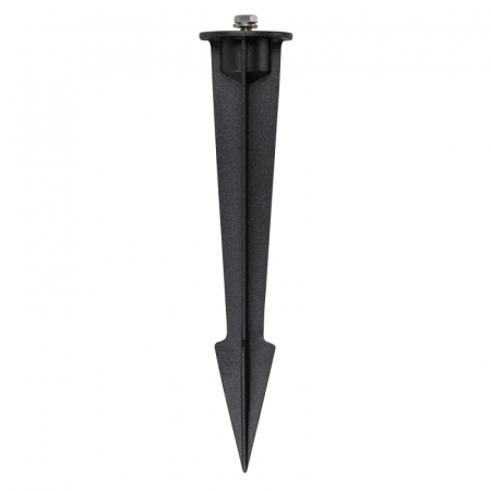 Основание для уличного светильник Arlightа ALT-Spike-210 024889