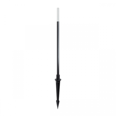 Ландшафтный светильник Arlight KT-Canna-L500-1W Warm3000 034161