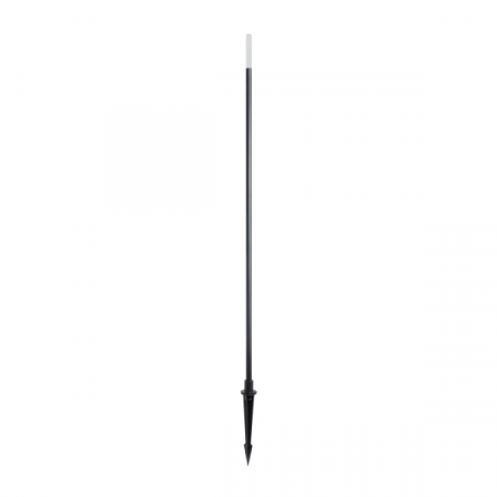 Ландшафтный светильник Arlight KT-Canna-L1000-1W Warm3000 034163