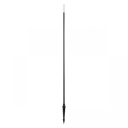 Ландшафтный светильник Arlight KT-Canna-L1200-1W Warm3000 034164