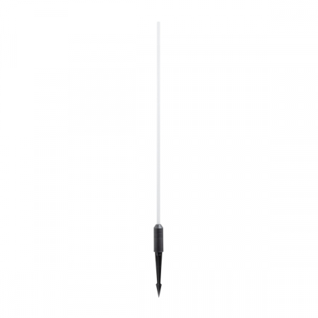 Ландшафтный светильник Arlight KT-Champagne-L1000-3W Warm3000 034167