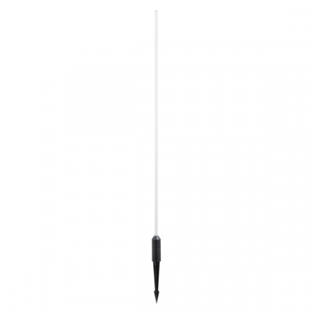 Ландшафтный светильник Arlight KT-Champagne-L1200-3W Warm3000 034168