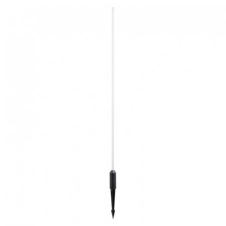 Ландшафтный светильник Arlight ALT-Champagne-L1200-3W Warm3000 034166