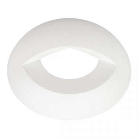 Накладка Arlight ART-Deck-Cap-Lid-R50 035760