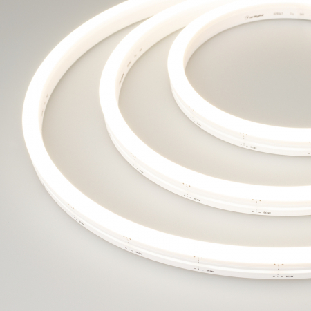 Гибкий неон Arlight ARL-Moonlight-1712-Side 24V Day 025541