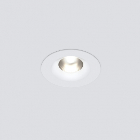 Уличный светильник Elektrostandard Light LED 3001 4690389184314