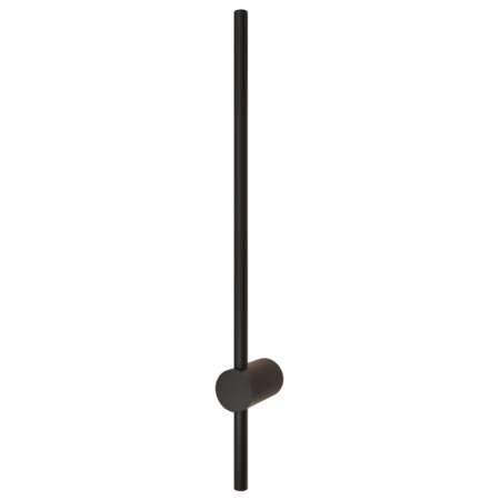 Настенный светильник Elektrostandard Cane 4690389182785 a058236