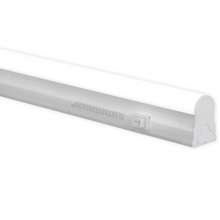 Настенный светильник Elektrostandard Stick 4690389178023