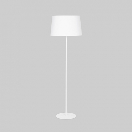 Торшер TK Lighting 2919 Maja