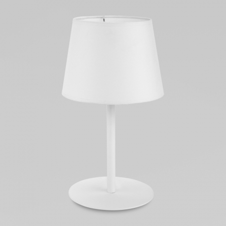 Настольная лампа TK Lighting 2935 Maja