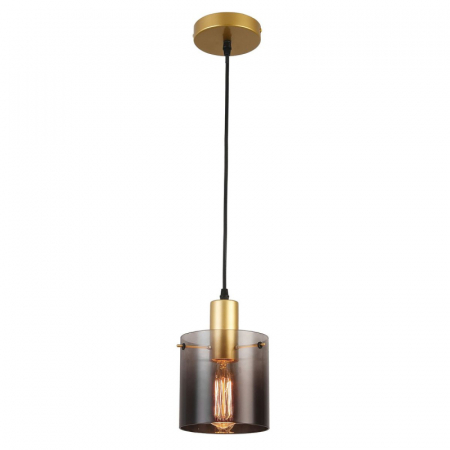 Подвесной светильник Escada Sense 1104/1S