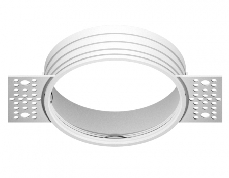 Крепеж встраиваемый Ambrella Light DIY Spot C7007