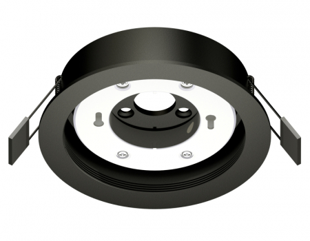 Корпус встраиваемого светильника Ambrella Light DIY Spot C8051