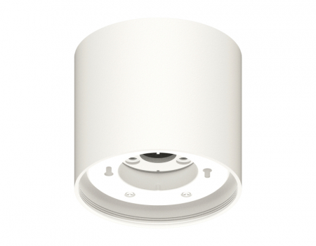 Корпус накладного светильника Ambrella Light DIY Spot C8141