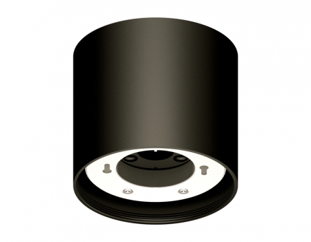 Корпус накладного светильника Ambrella Light DIY Spot C8142