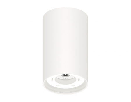 Корпус накладного светильника Ambrella Light DIY Spot C8161