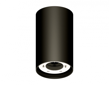 Корпус накладного светильника Ambrella Light DIY Spot C8162