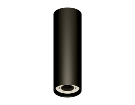 Корпус накладного светильника Ambrella Light DIY Spot C8192