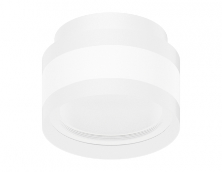 Корпус накладного светильника Ambrella Light DIY Spot C8418