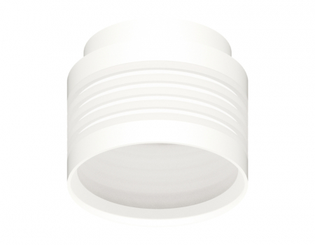 Корпус накладного светильника Ambrella Light DIY Spot C8431